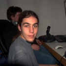 727008.jpg