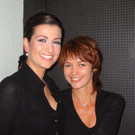Ambiente im Magazin 4