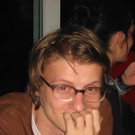 727049.jpg