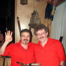 729734.jpg