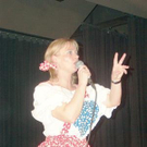 729741.jpg