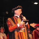 729928.jpg