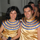 729930.jpg