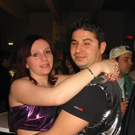 730063.jpg