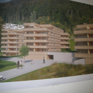 Seeschanze Pr__sentation _3_.jpg