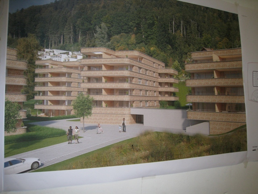 Seeschanze Pr__sentation _3_.jpg