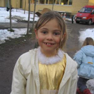 730024.jpg