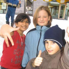 730027.jpg