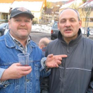 730028.jpg