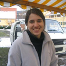 730042.jpg