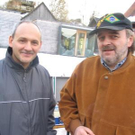 730043.jpg