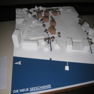 Seeschanze Pr__sentation _5_.jpg