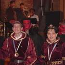 729940.jpg