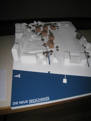 Seeschanze Pr__sentation _5_.jpg