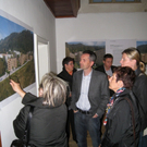 Seeschanze Pr__sentation _10_.jpg