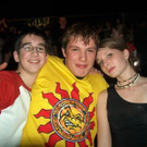 731295.jpg