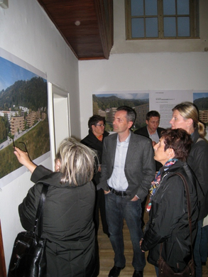 Seeschanze Pr__sentation _10_.jpg