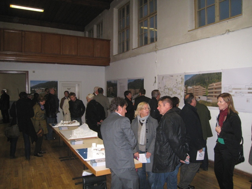 Seeschanze Pr__sentation _11_.jpg
