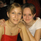 Musikball im Cubus, Wolfurt