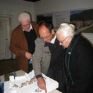 Seeschanze Pr__sentation _12_.jpg