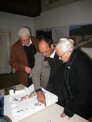 Seeschanze Pr__sentation _12_.jpg