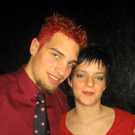 731044.jpg