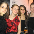 731045.jpg