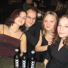 731046.jpg
