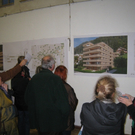 Seeschanze Pr__sentation _13_.jpg