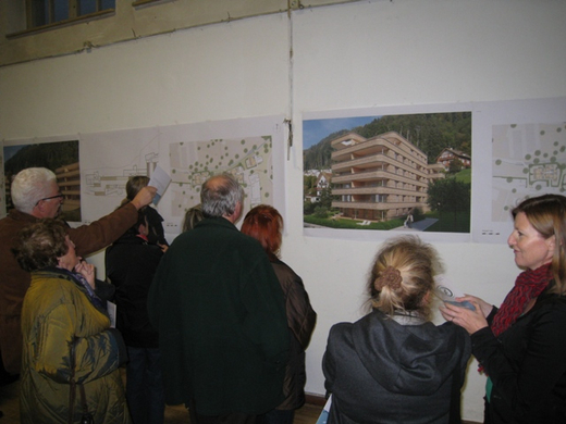Seeschanze Pr__sentation _13_.jpg