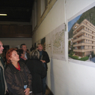 Seeschanze Pr__sentation _14_.jpg