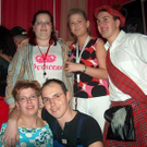 731430.jpg
