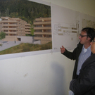 Seeschanze Pr__sentation _16_.jpg