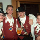731442.jpg