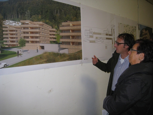 Seeschanze Pr__sentation _16_.jpg