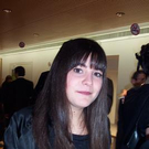 731451.jpg