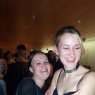 731452.jpg