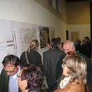 Seeschanze Pr__sentation _17_.jpg