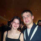 731454.jpg