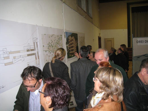 Seeschanze Pr__sentation _17_.jpg