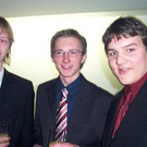 731463.jpg