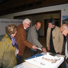 Seeschanze Pr__sentation _18_.jpg