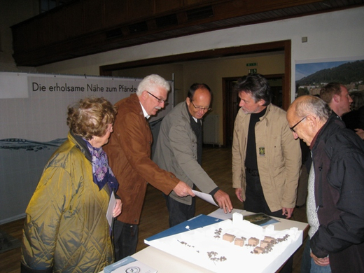 Seeschanze Pr__sentation _18_.jpg