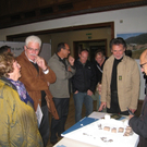 Seeschanze Pr__sentation _19_.jpg