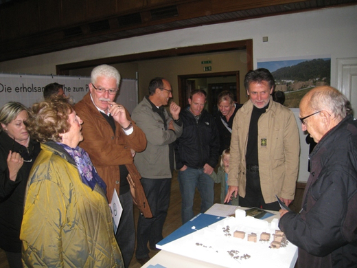 Seeschanze Pr__sentation _19_.jpg