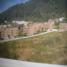 Seeschanze Pr__sentation _20_.jpg