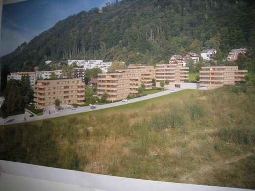 Seeschanze Pr__sentation _20_.jpg