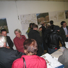 Seeschanze Pr__sentation _22_.jpg