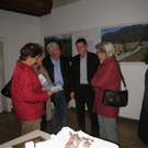 Seeschanze Pr__sentation _23_.jpg
