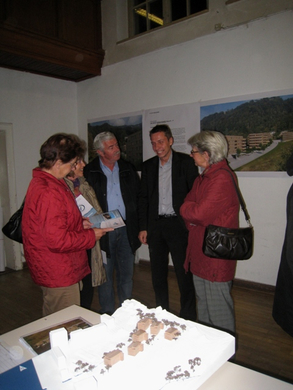 Seeschanze Pr__sentation _23_.jpg